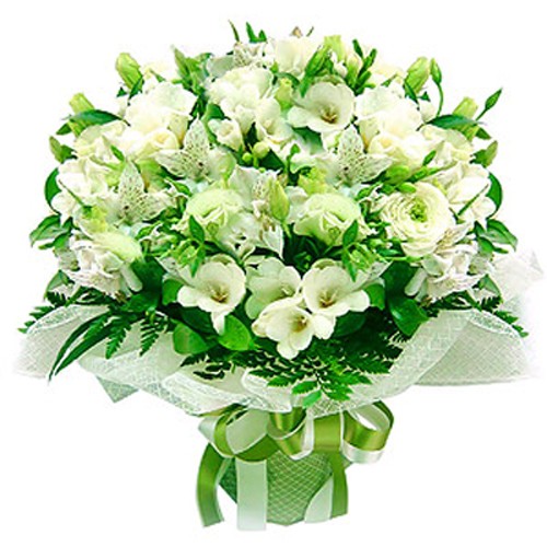 http://flowers-moscow.ru/databank/item/800/38644c0dc173d501e877dc3cf3aac8b7.jpg